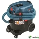 BOSCH GAS 35 M AFC - ПРОФЕСИОНАЛНА ПРАХОСМУКАЧКА